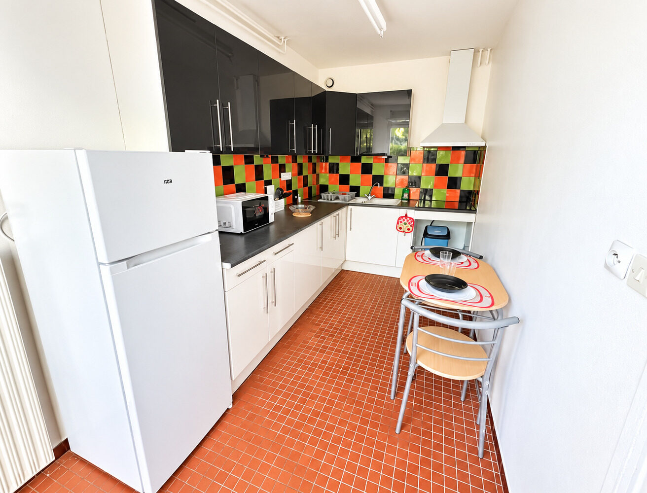 Property view 3