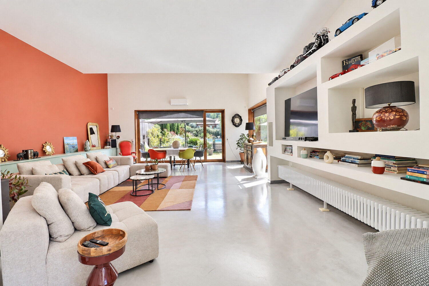 Property view 4