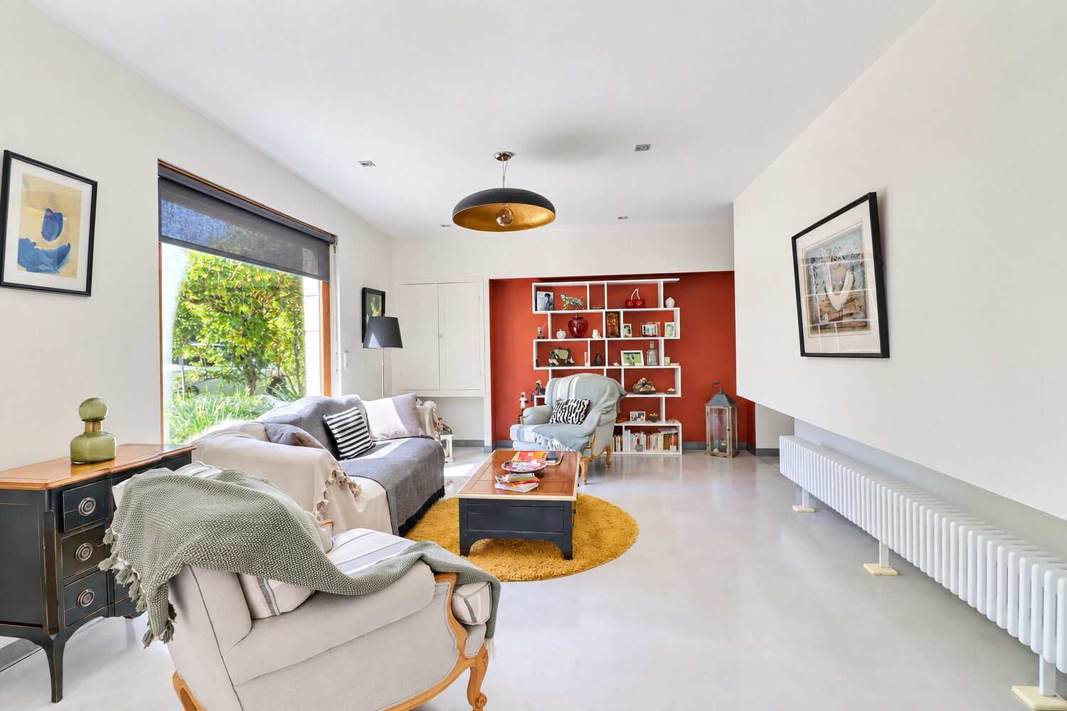 Property view 5