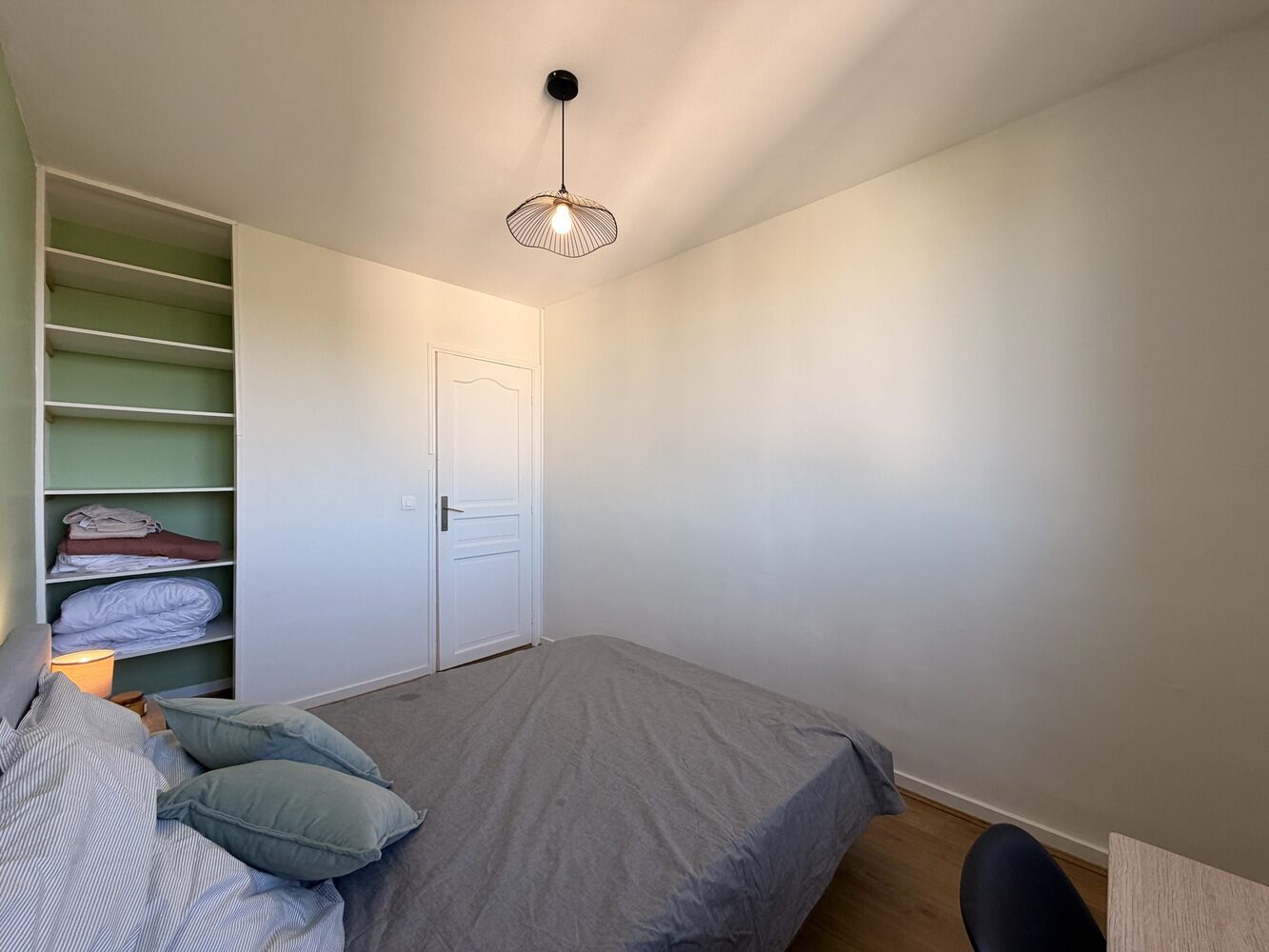 Property view 2