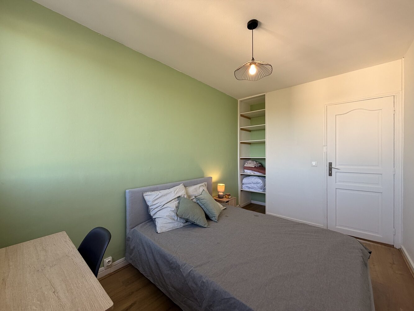 Property view 3