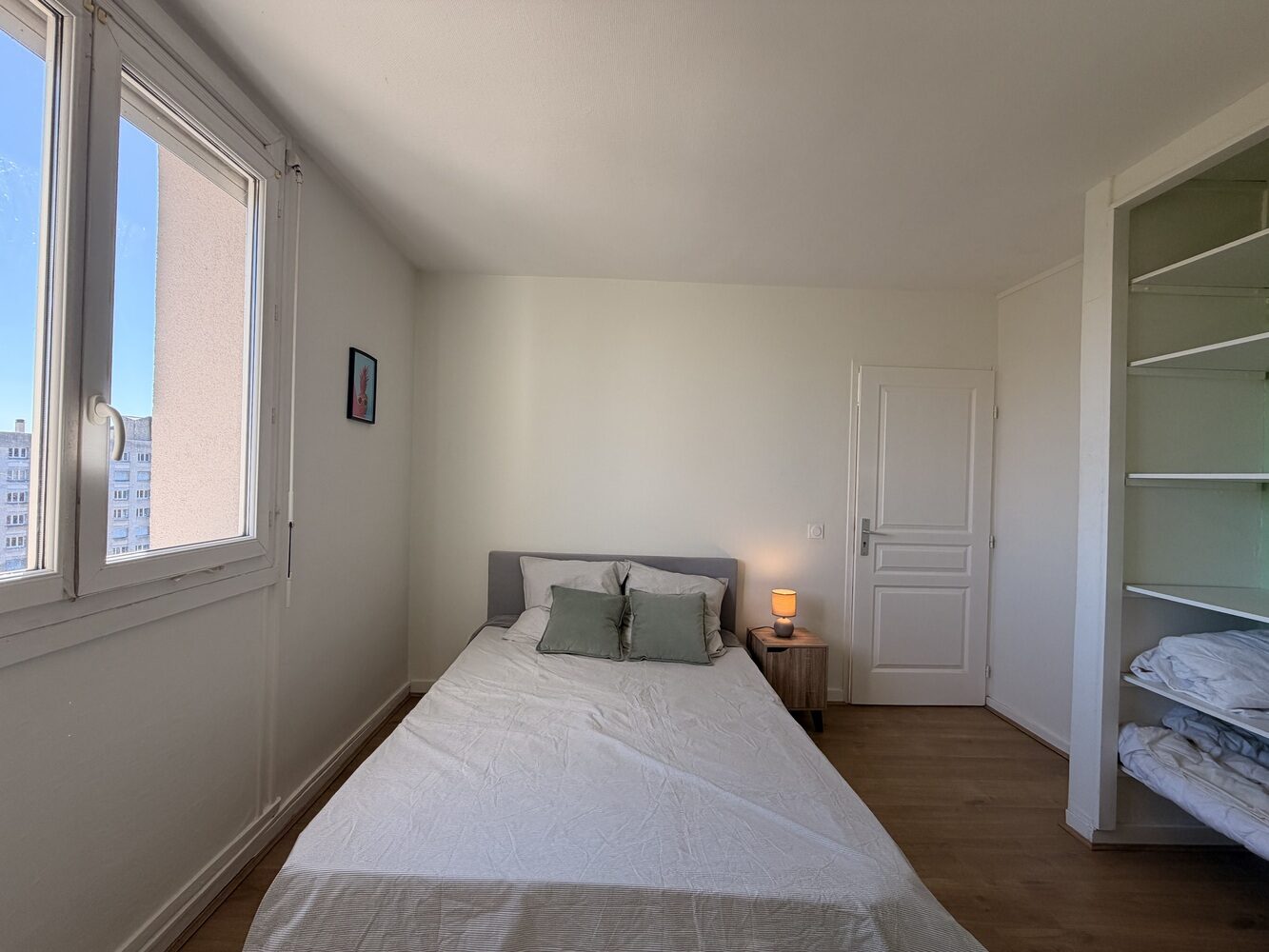 Property view 5