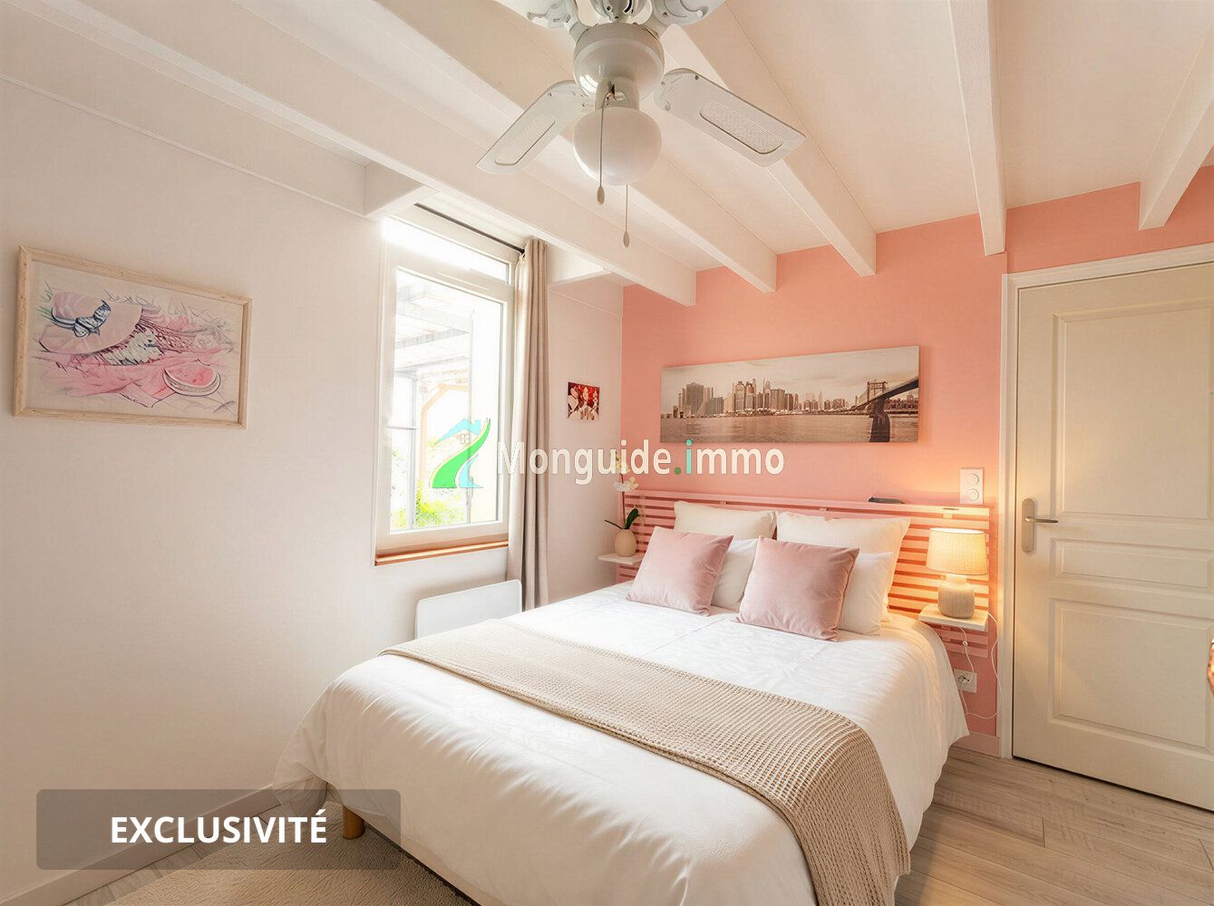Property view 5