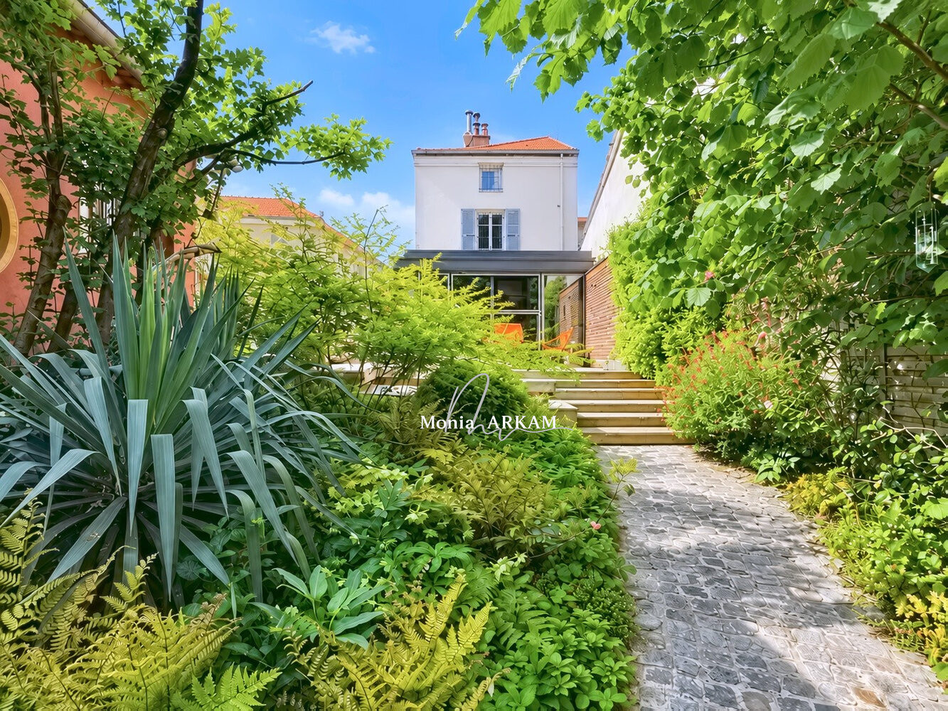 Property view 5
