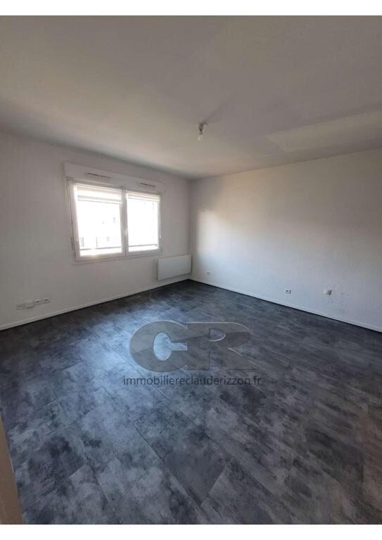 Property view 3