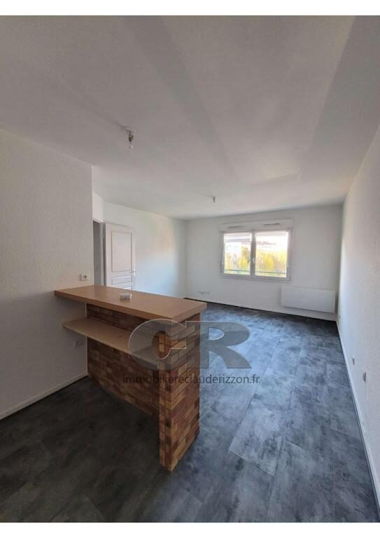Property view 4