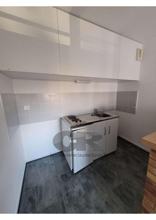 Property view 5