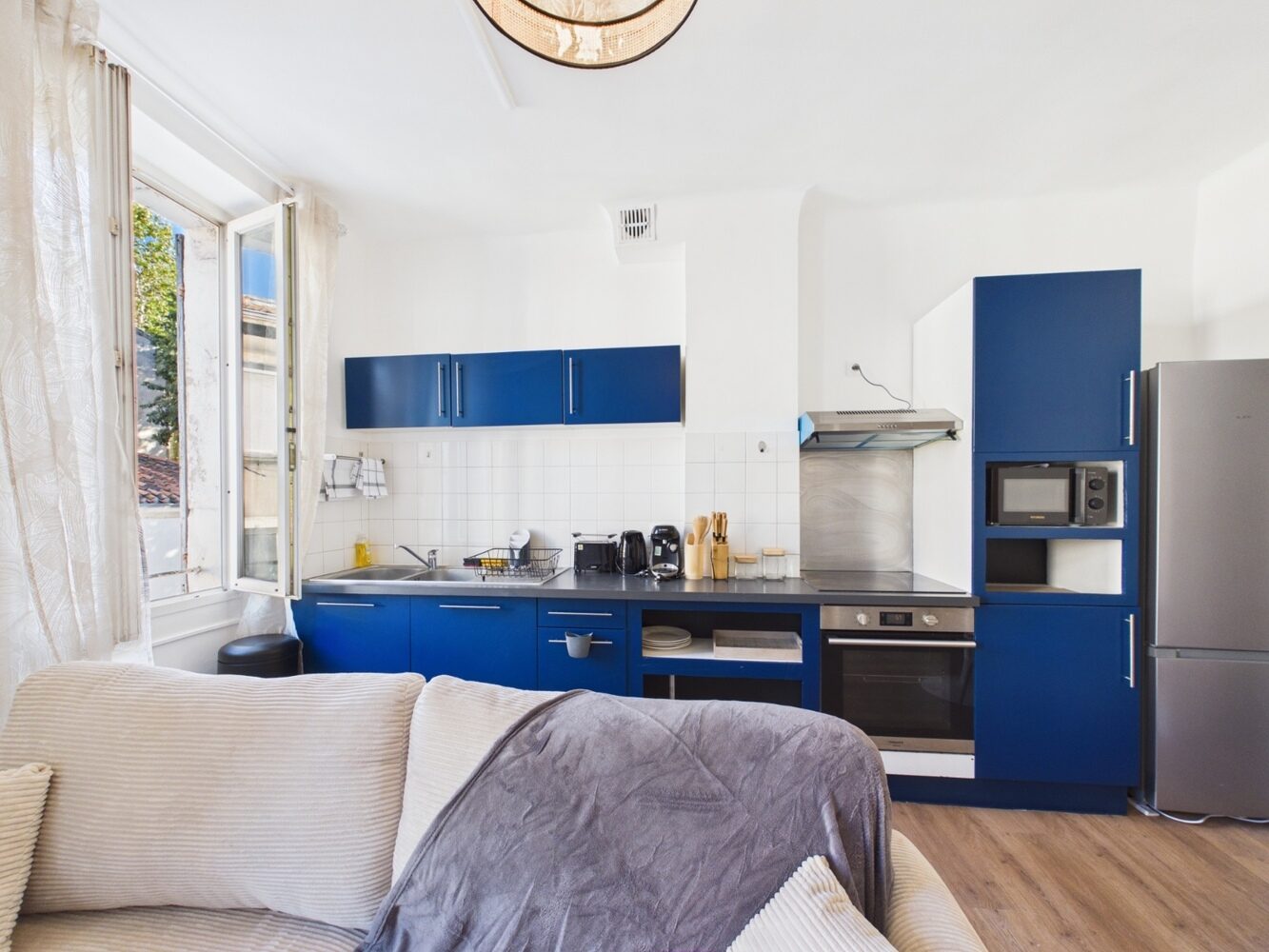 Property view 2