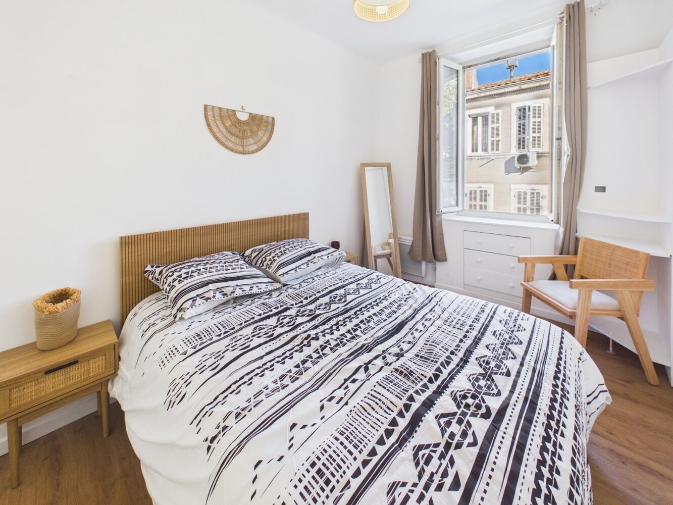 Property view 5