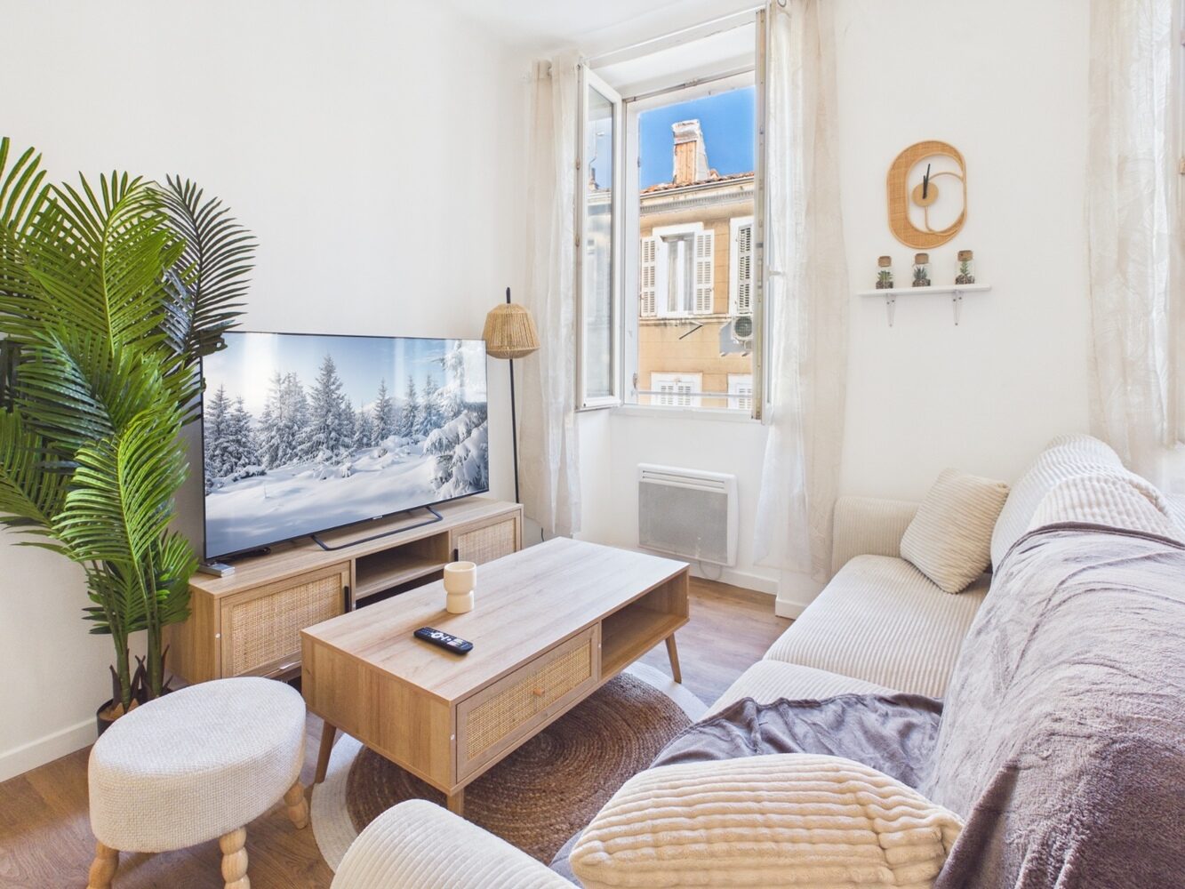 Property view 3