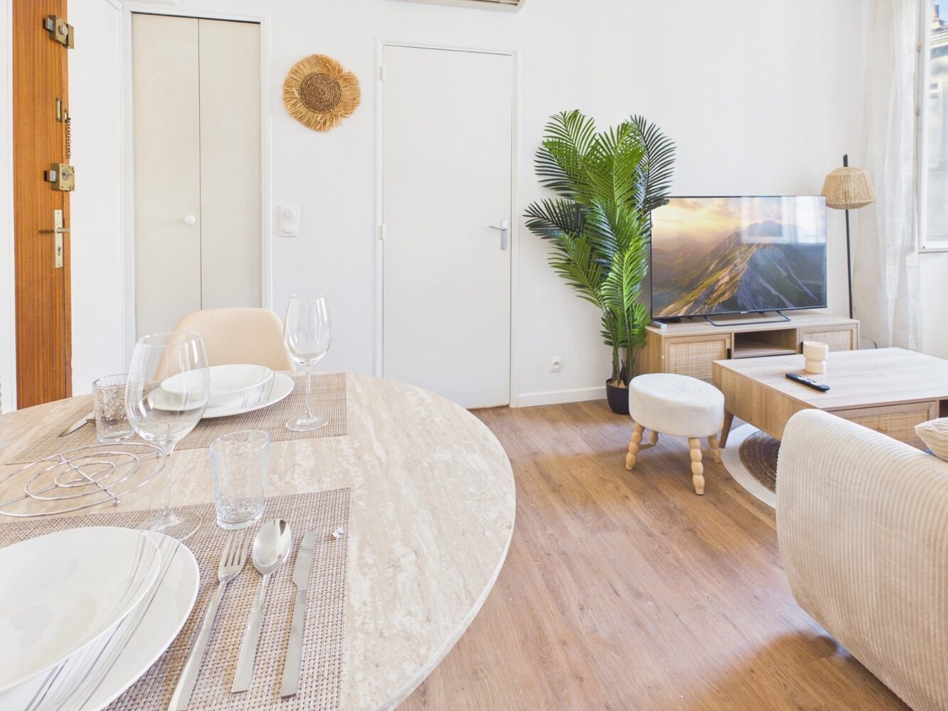 Property view 4