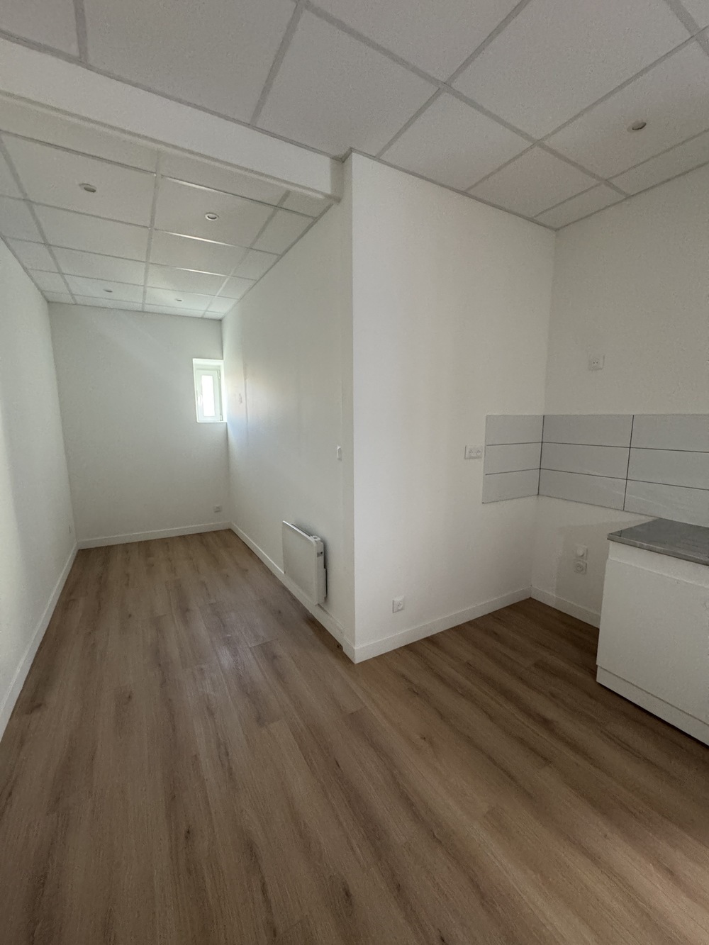 Property view 2