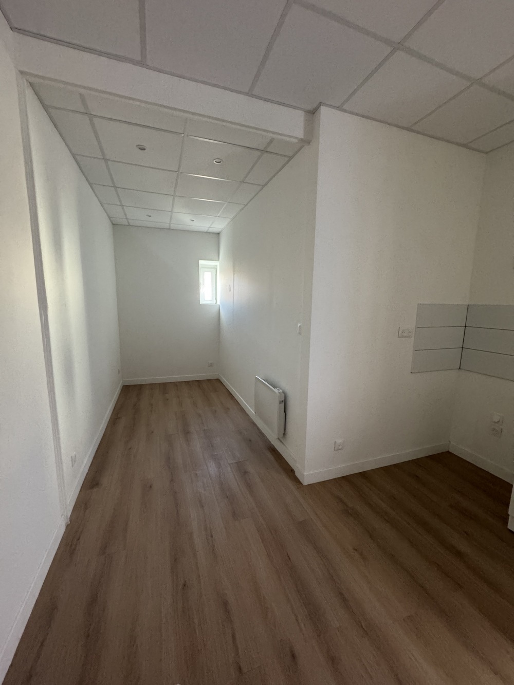 Property view 3