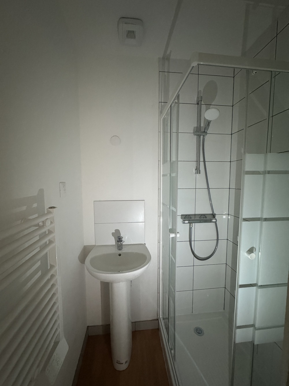 Property view 4