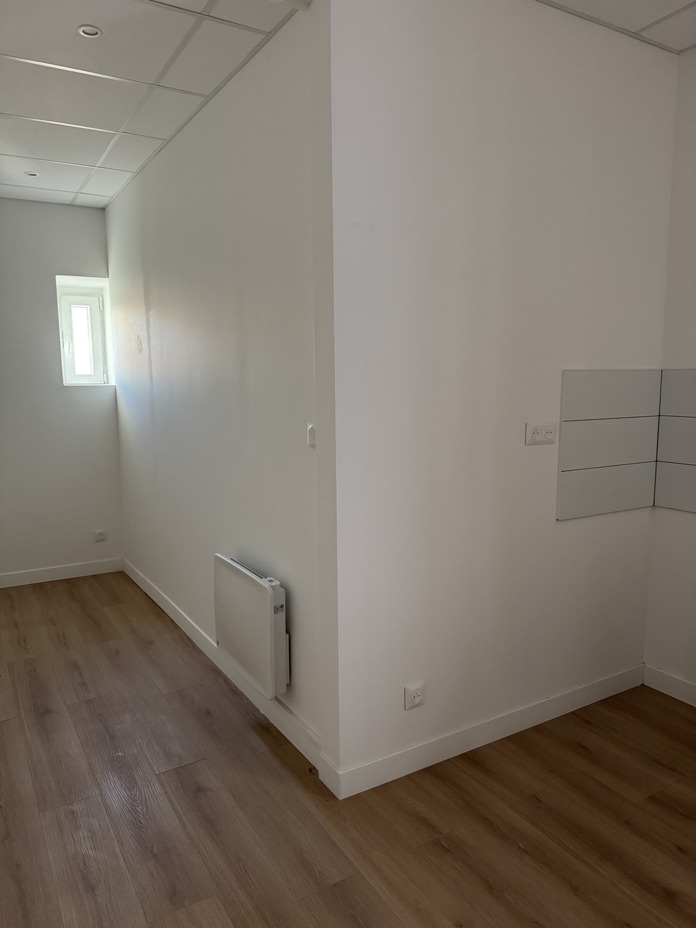 Property view 5