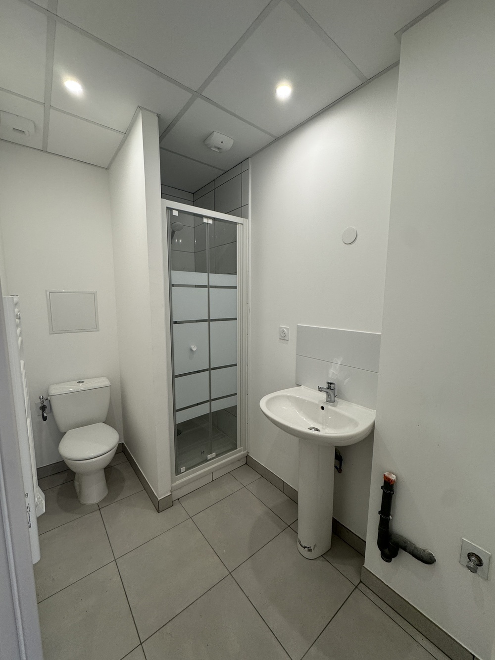Property view 2