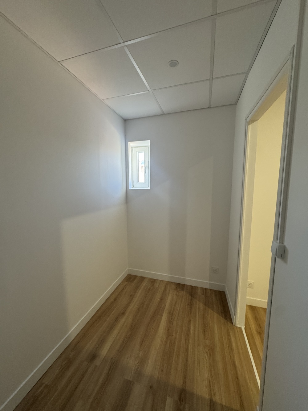 Property view 3