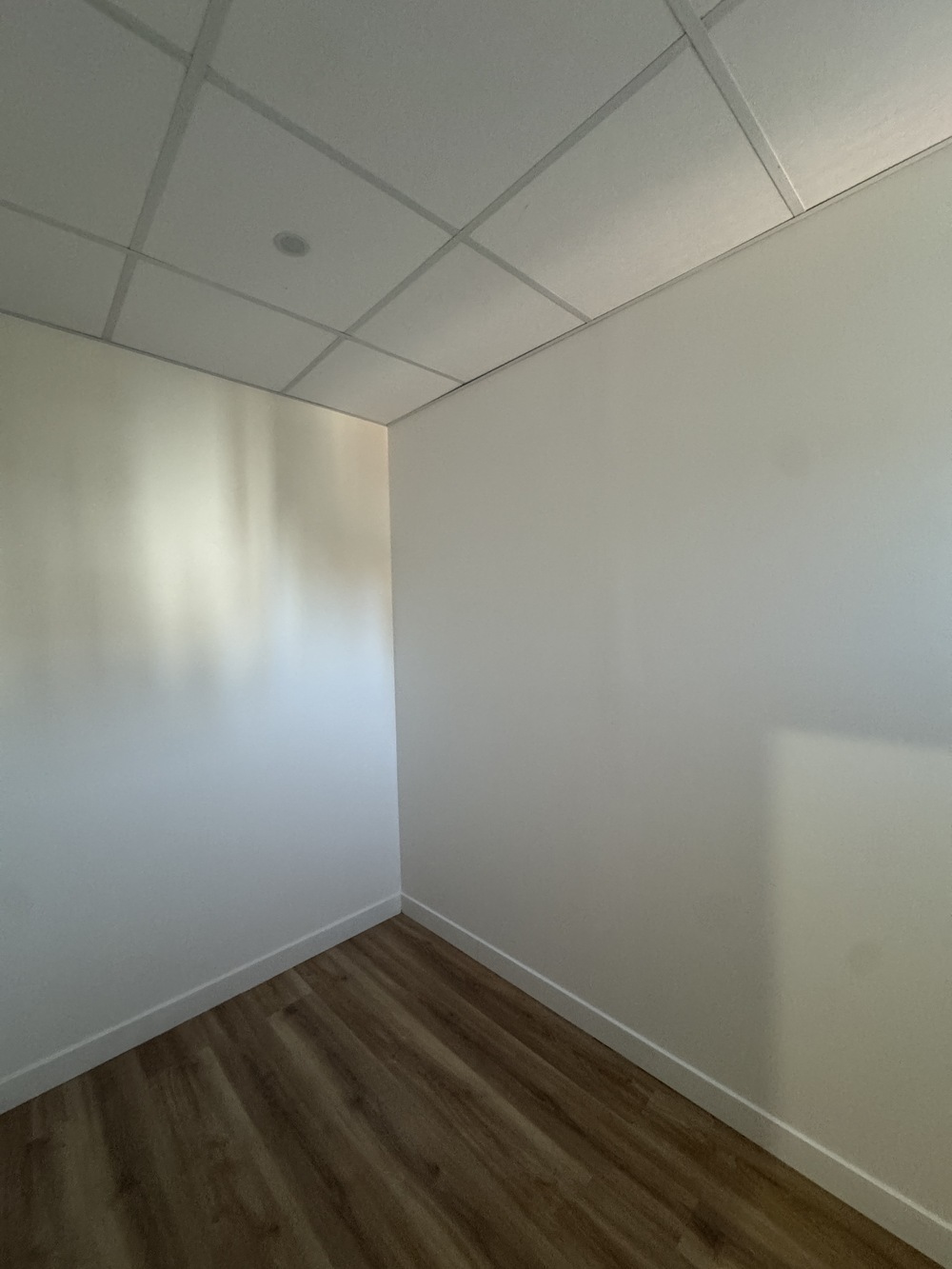 Property view 4