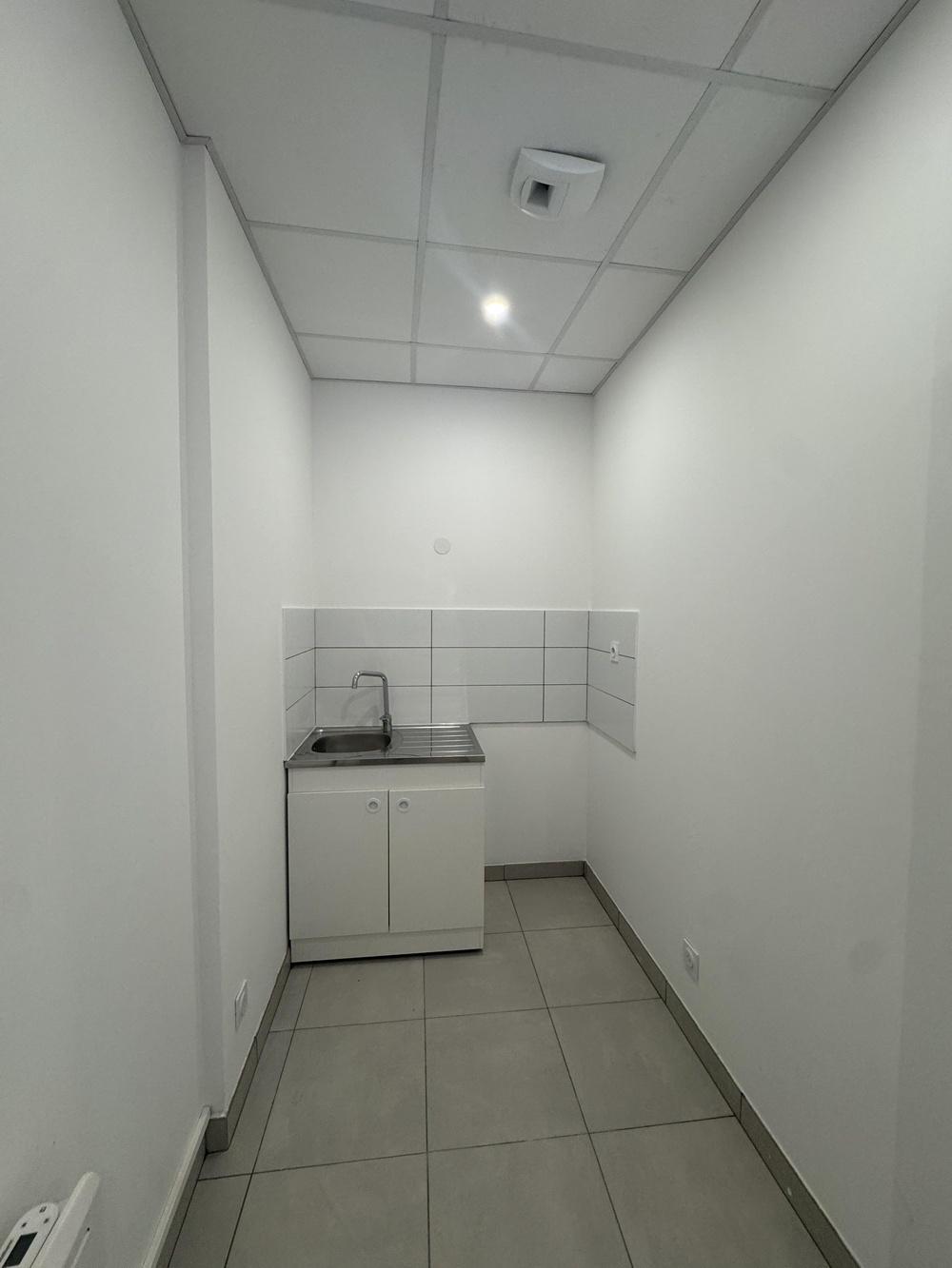 Property view 5