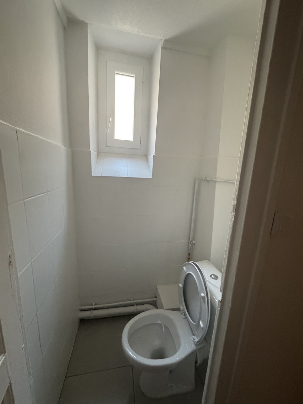 Property view 3