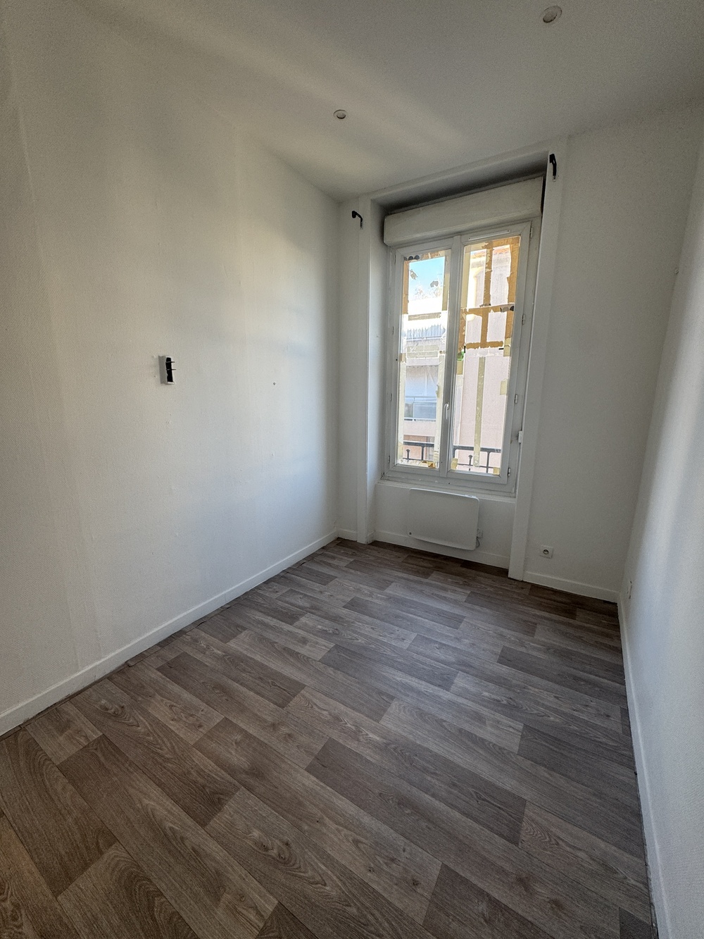 Property view 2