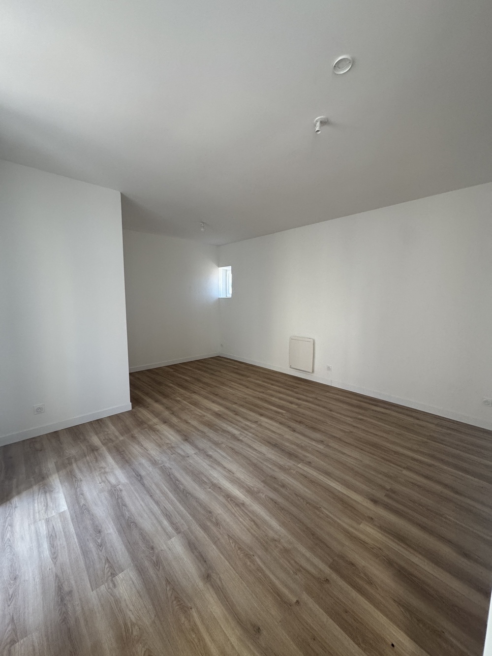 Property view 3