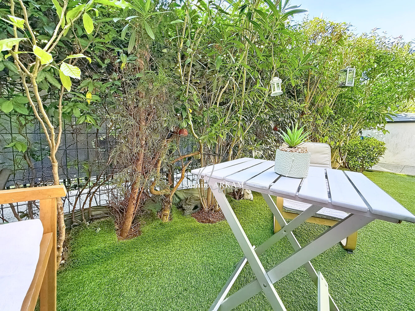 Property view 2