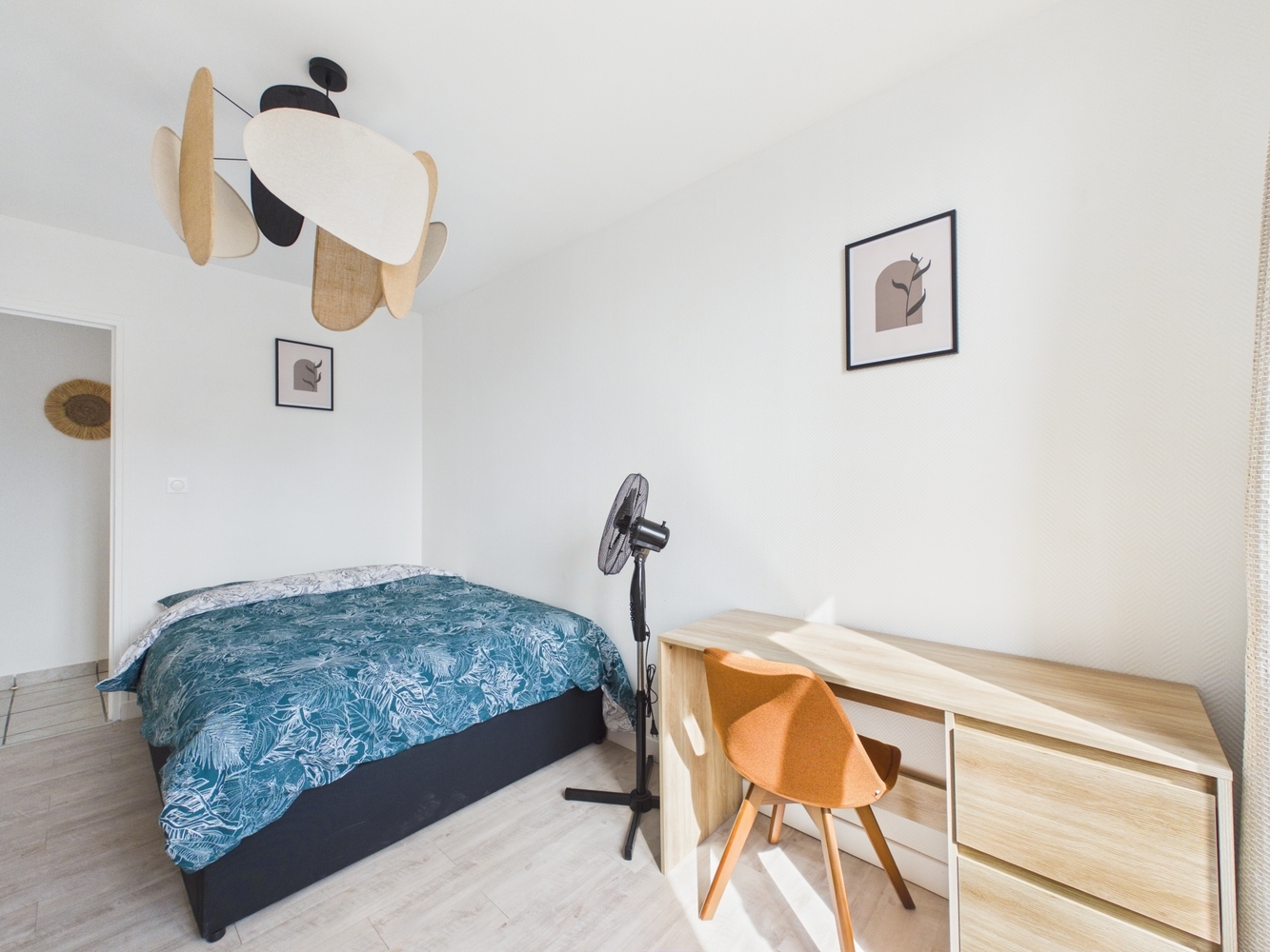 Property view 2