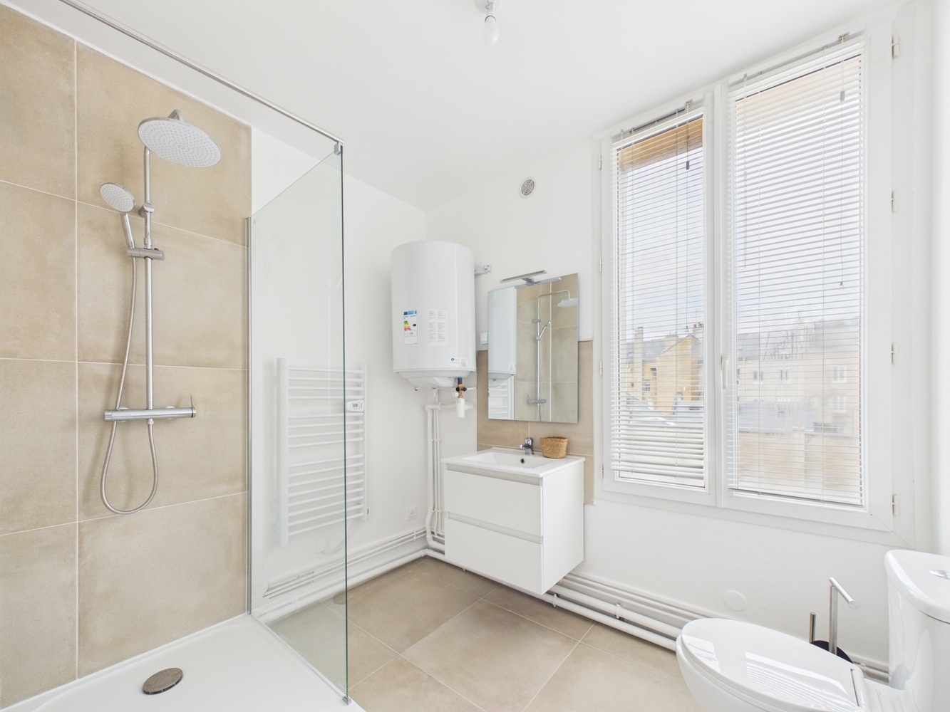 Property view 3