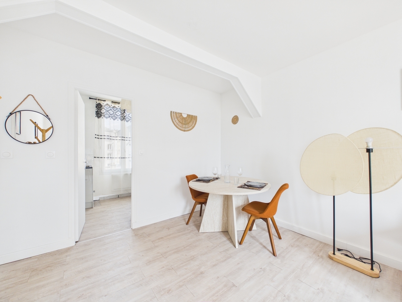 Property view 4