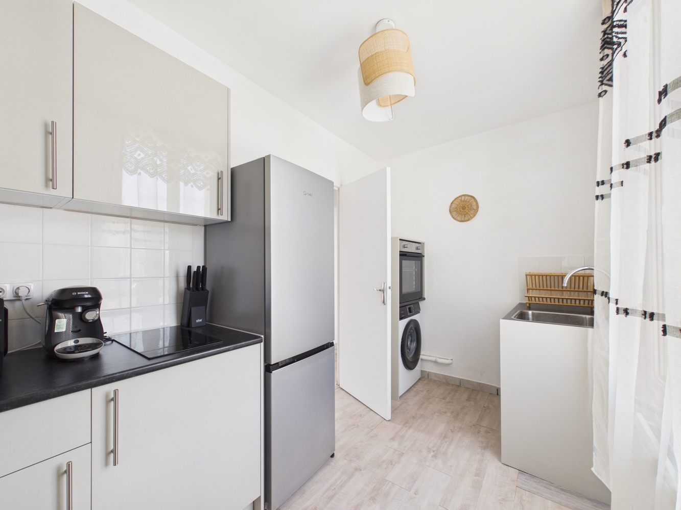 Property view 5