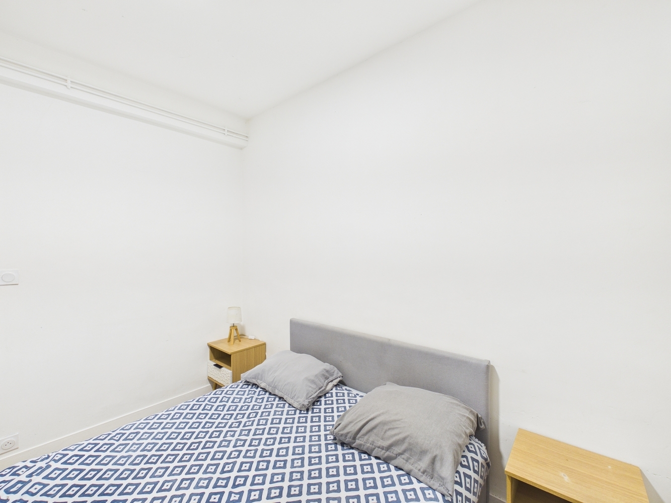 Property view 5