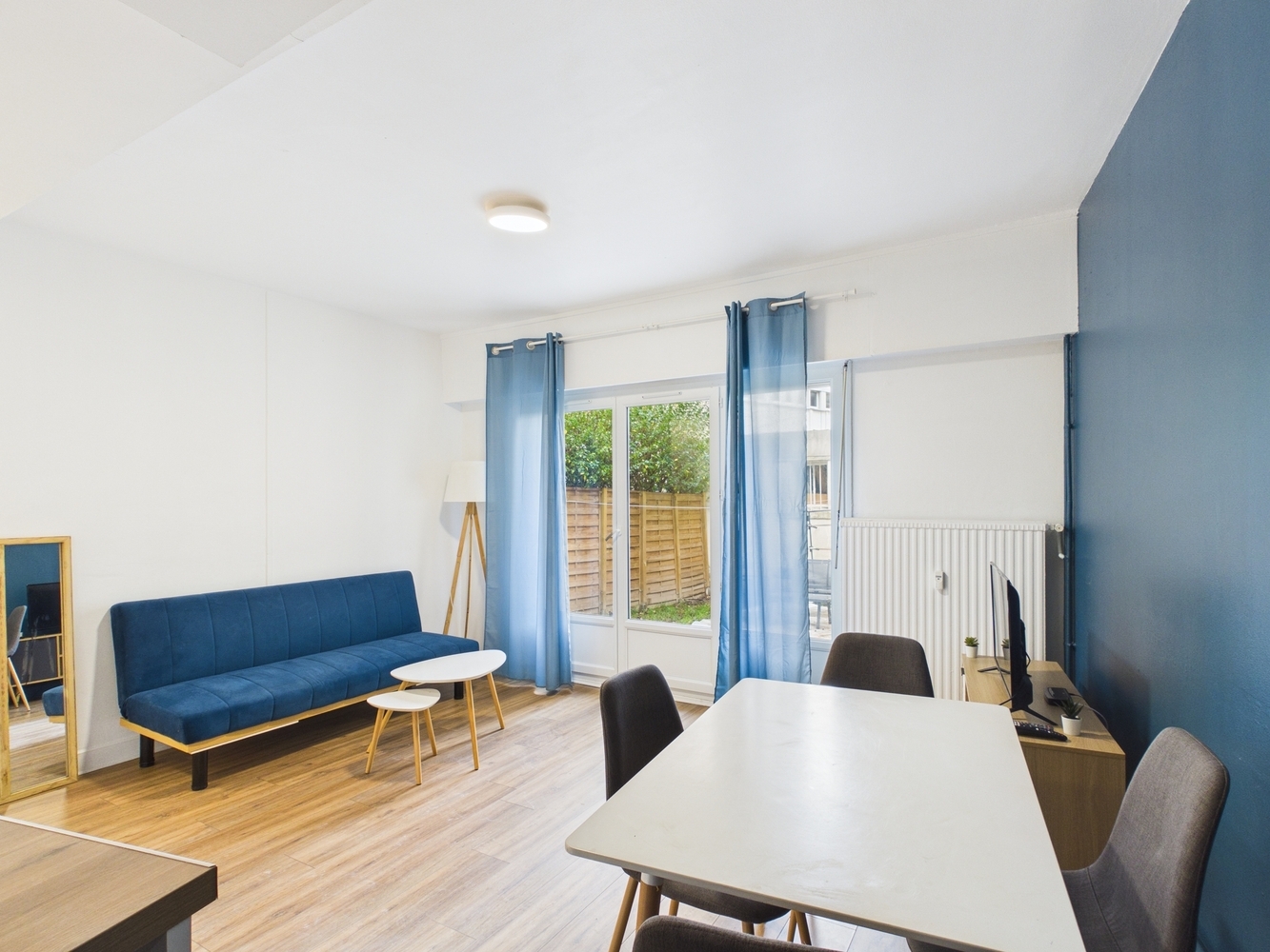Property view 2