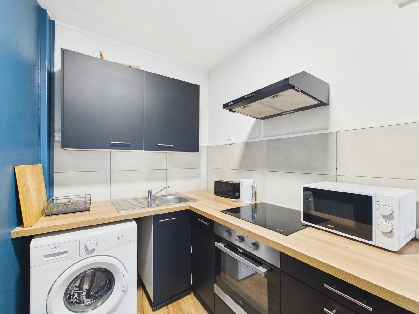 Property view 3