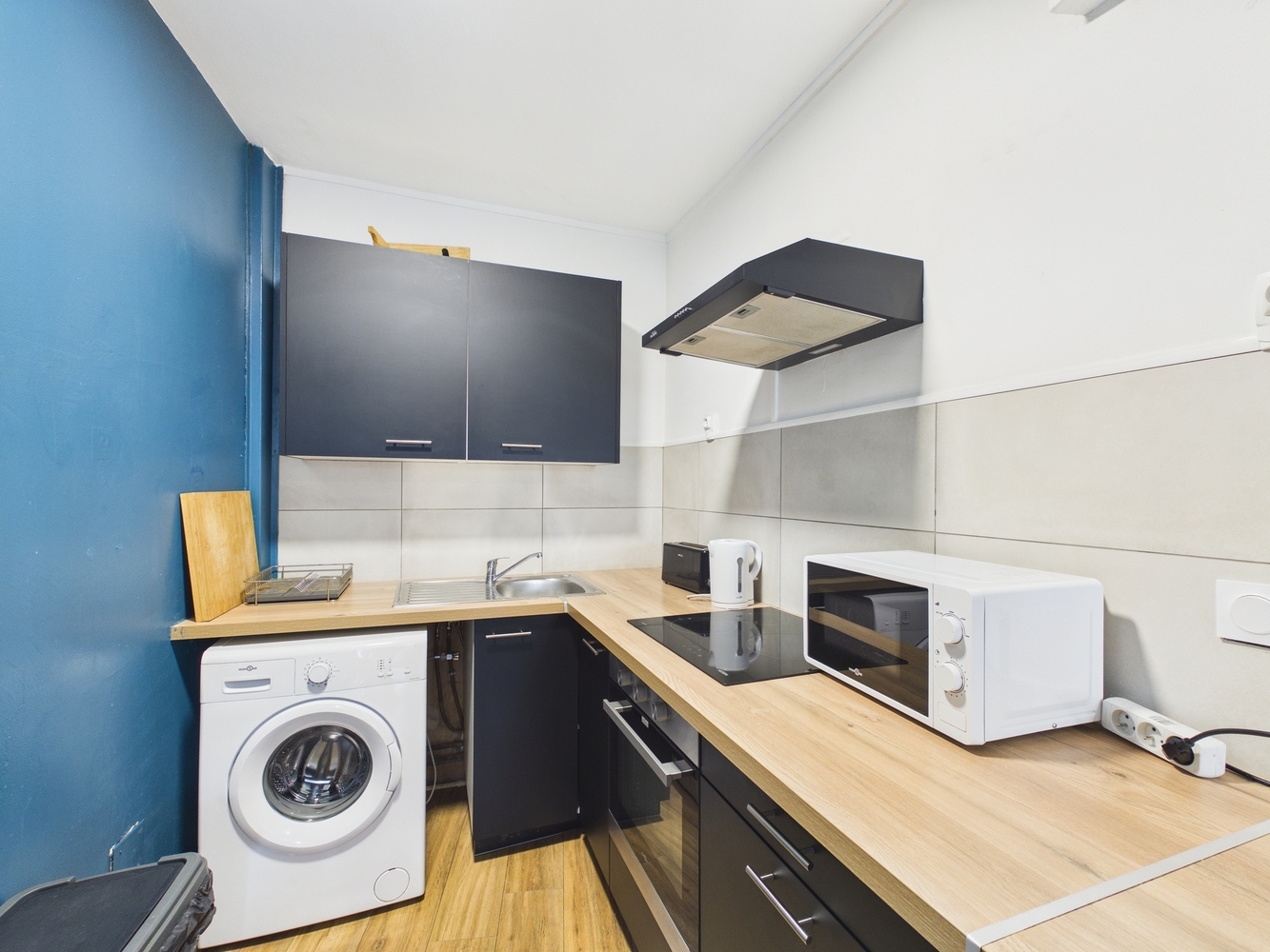 Property view 4