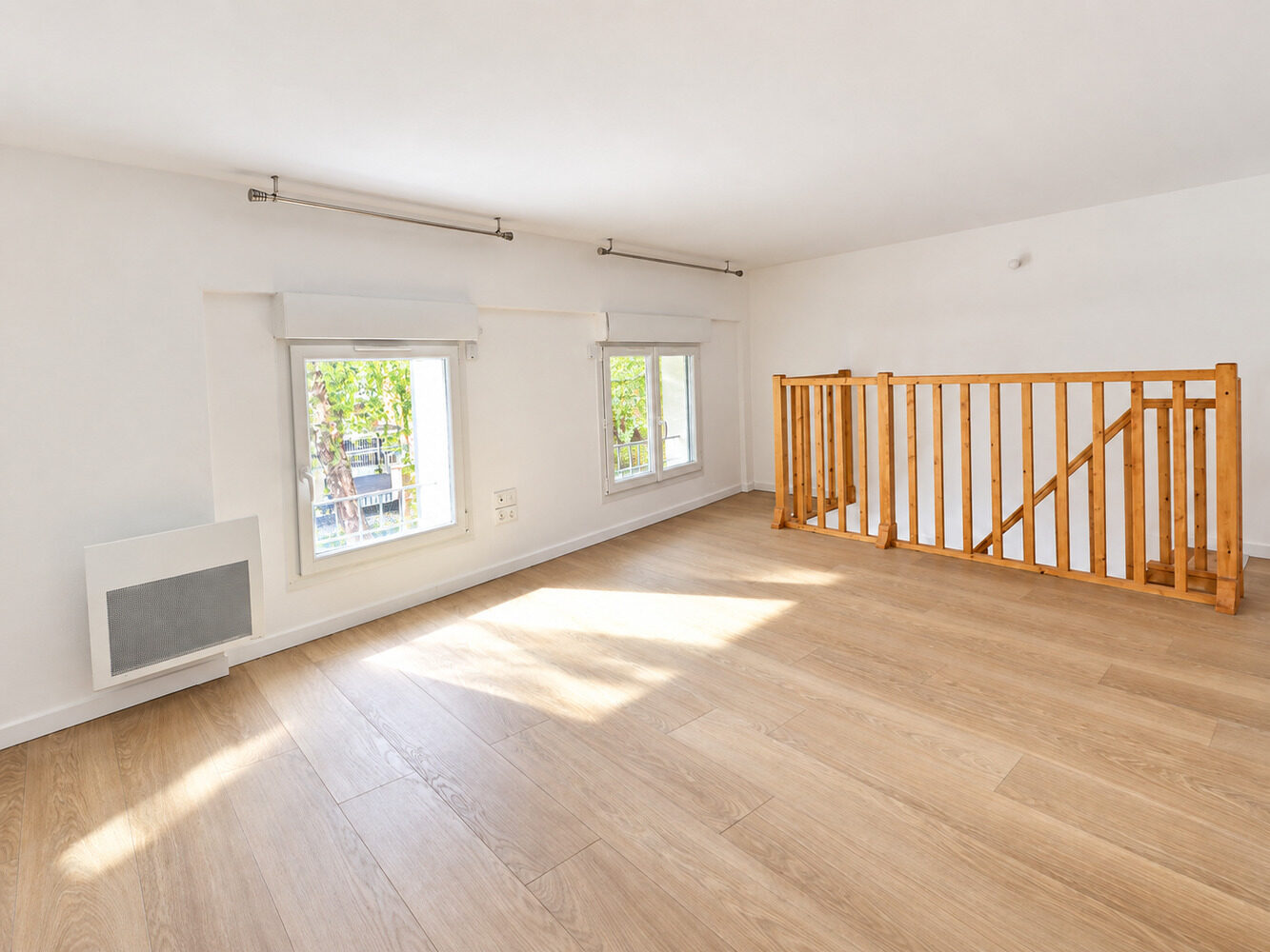 Property view 3
