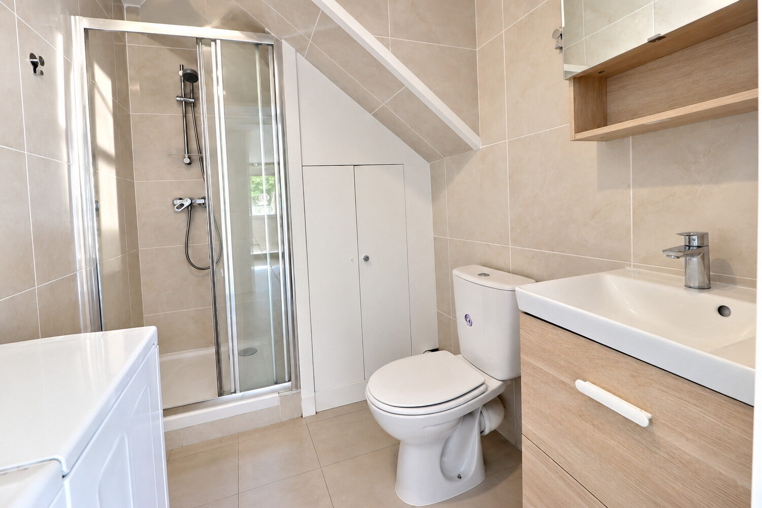 Property view 4