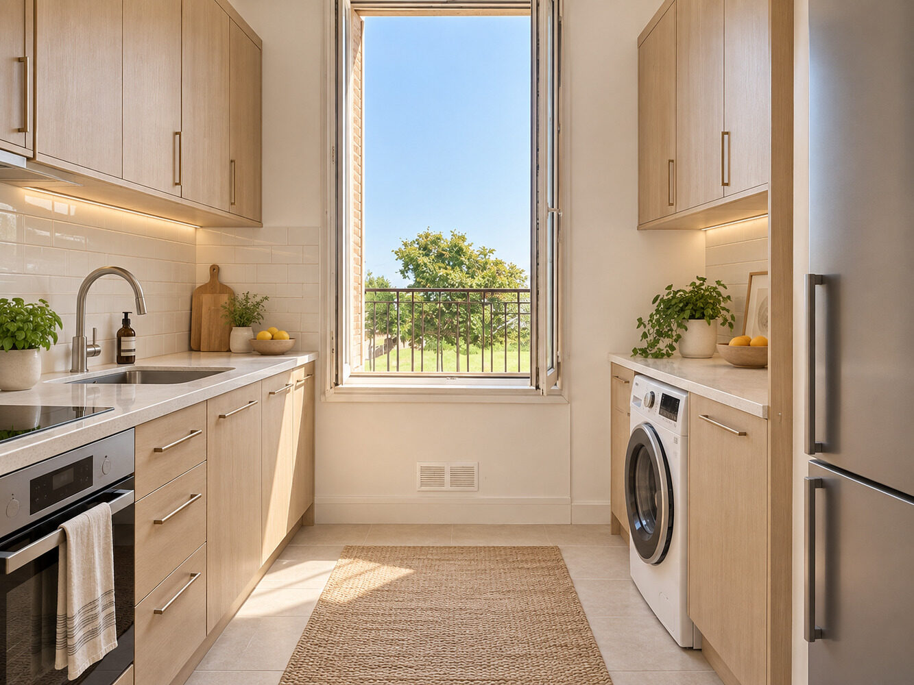 Property view 4