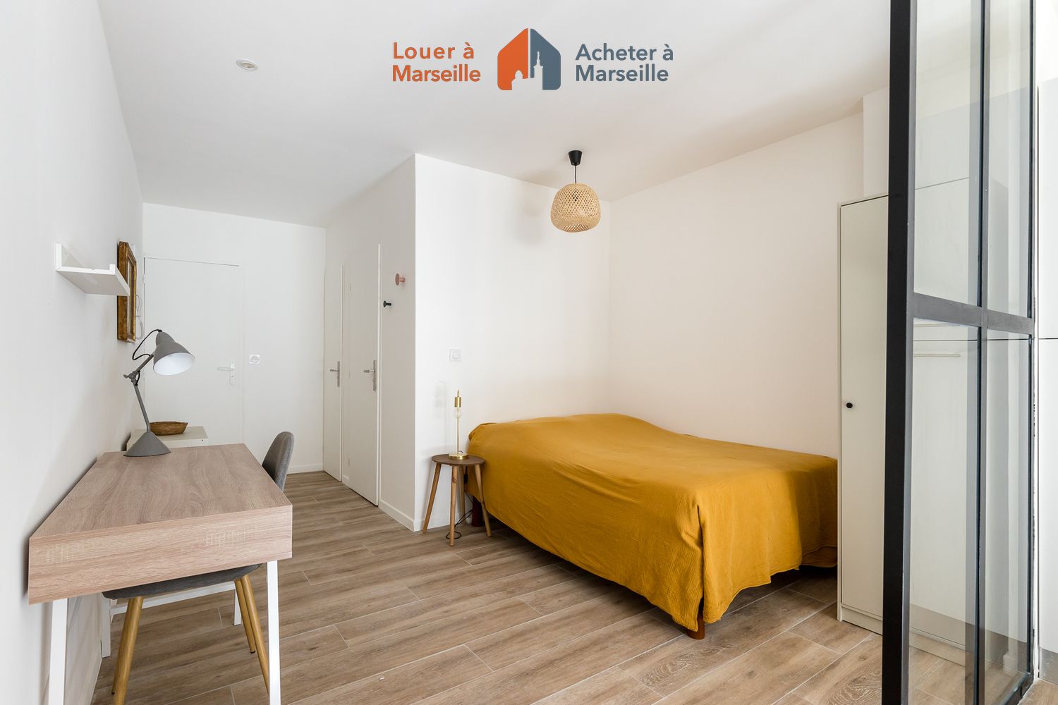 Property view 3