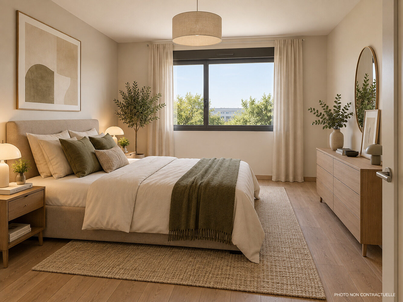 Property view 2