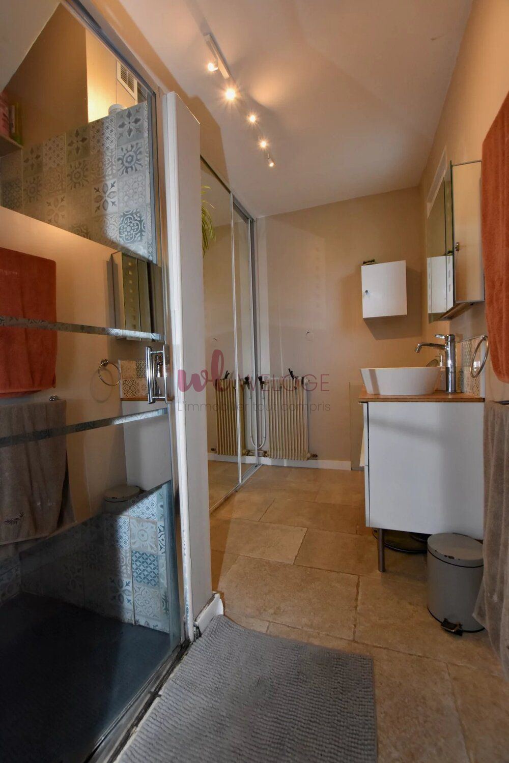 Property view 2