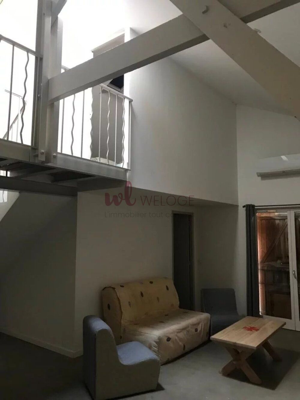 Property view 3