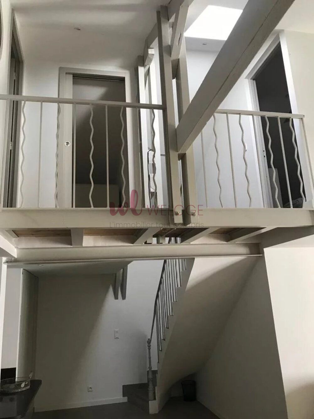 Property view 4
