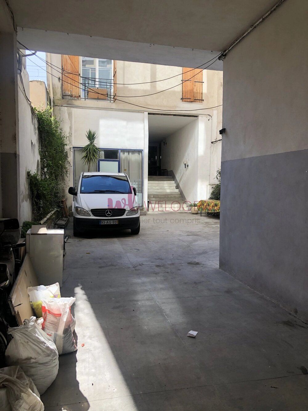 Property view 5