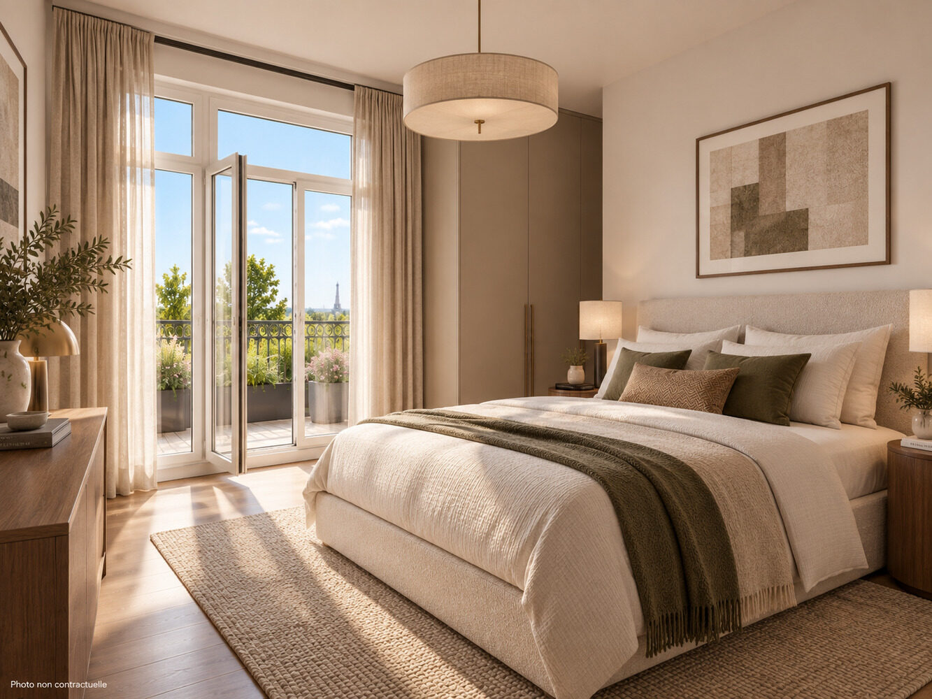 Property view 3