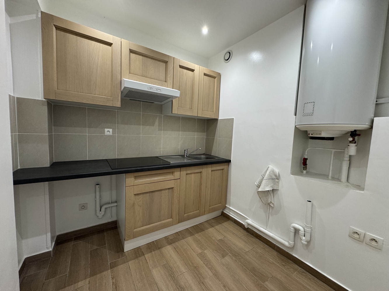 Property view 3