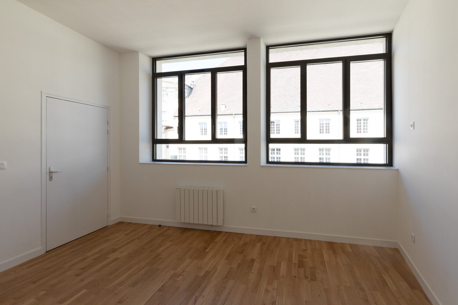 Property view 2