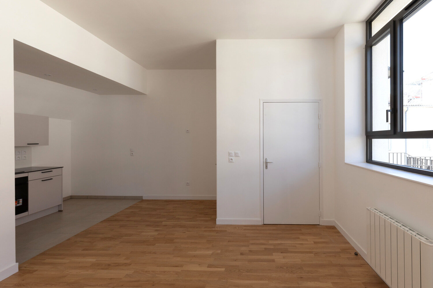 Property view 3