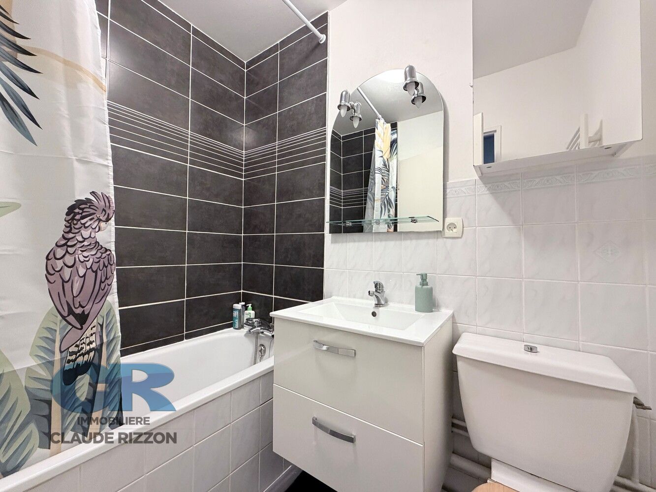 Property view 4