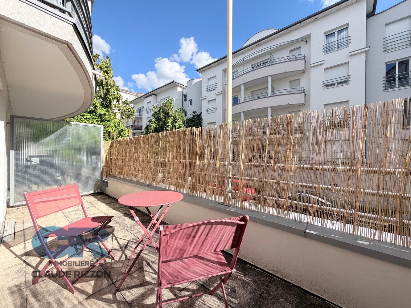 Property view 5